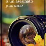 La mente como espacio narrativo