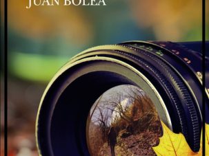 La mente como espacio narrativo