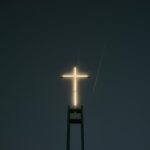 El poder del lenguaje performativo