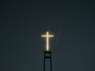 El poder del lenguaje performativo