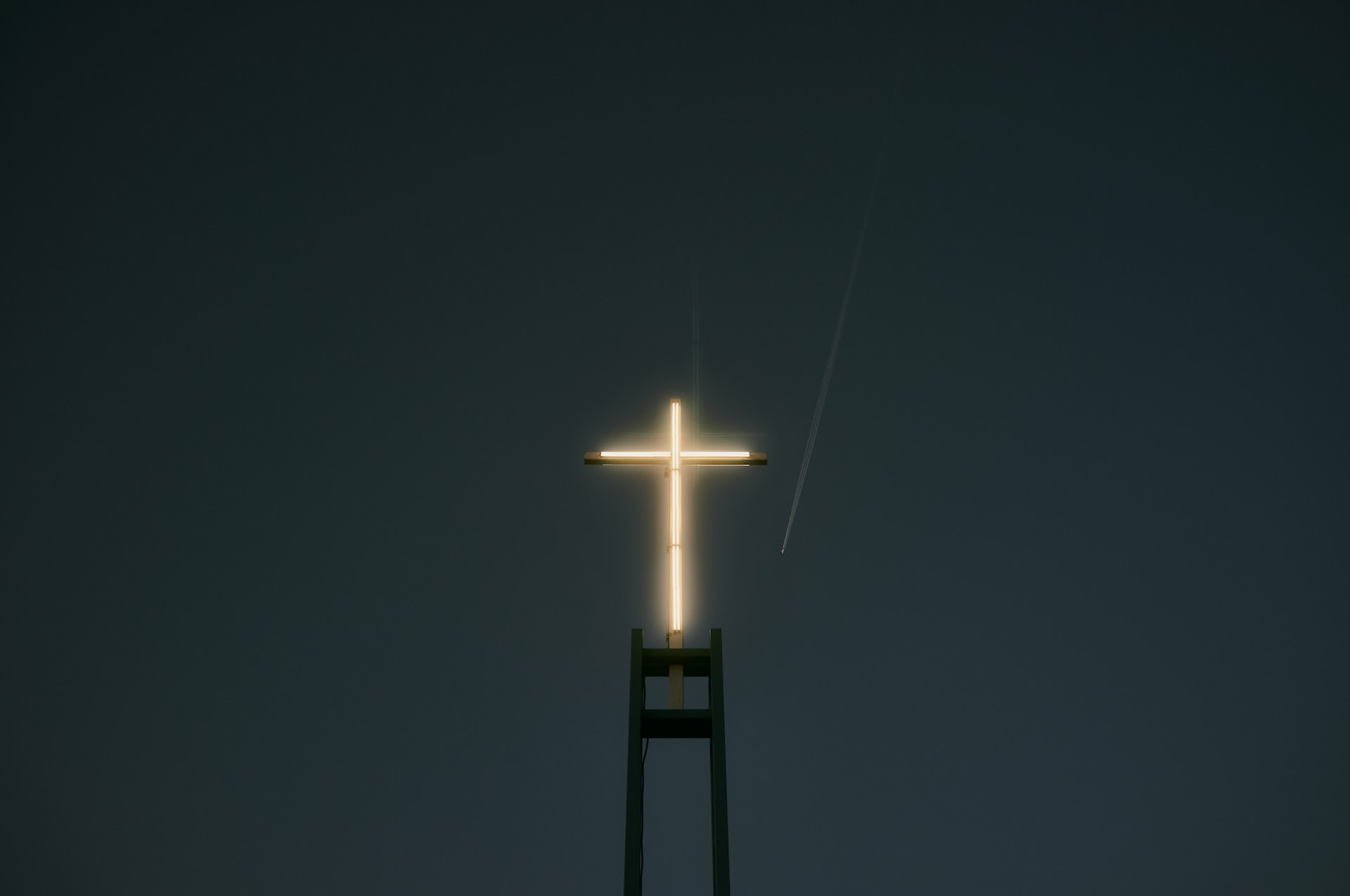 El poder del lenguaje performativo