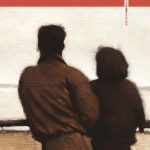 Los hijos de la viuda, de Paula Fox