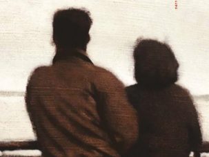 Los hijos de la viuda, de Paula Fox