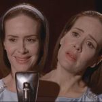 Escribir a cuatro manos