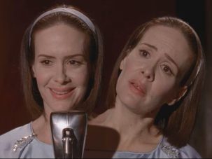 Escribir a cuatro manos