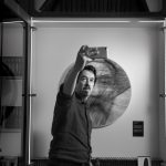 Pedro Mairal: “Hay un momento en el que se confunde el fin del mundo con el fin de tu mundo, y no es lo mismo”