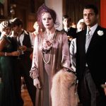 La caída de los dioses, la llegada de Hitler al poder