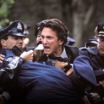 Mystic River, atrapados por la oscuridad