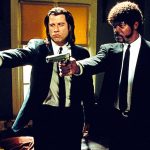 Pulp Fiction: La película independiente que se convirtió en un éxito global