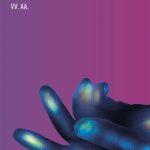 Guarros, pero poetas