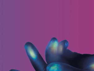 Guarros, pero poetas