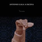 Un escritor por destino