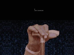 Un escritor por destino