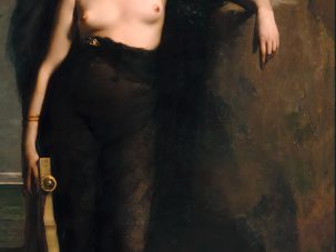 5 poemas de Versos brutos, de Beatriz de la Vega