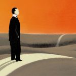 El valle que no se vuelve a pisar (a propósito de El camino, de Miguel Delibes)