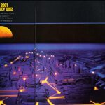 ¿Destrucción nuclear o conquista del espacio?: Cómo era el futuro en 1985