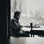 El Premio Planeta no es mi playa