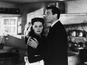 Qué verde era mi valle: Una oda a la nostalgia