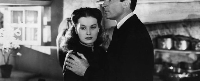 Qué verde era mi valle: Una oda a la nostalgia