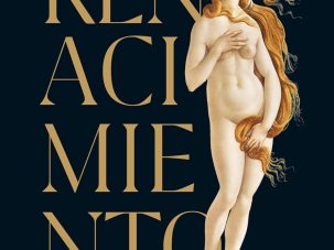 El Quattrocento y el Cinquecento cambian el mundo del arte