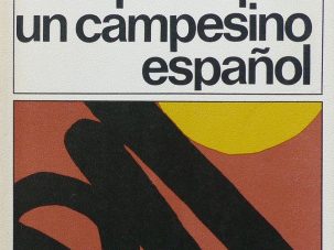 Réquiem por un campesino español: Un funeral interminable