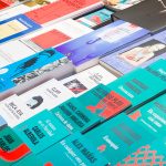 Comprar un millón de libros