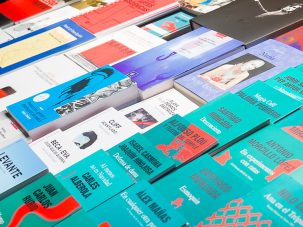 Comprar un millón de libros