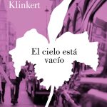 La herida como semilla narrativa