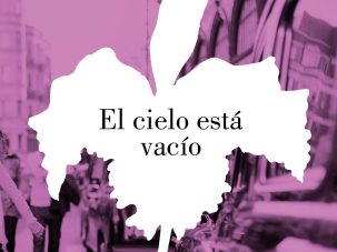 La herida como semilla narrativa