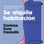 Retratar a una generación con problemas normales (y también pasajeros)