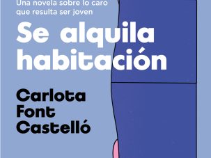 Retratar a una generación con problemas normales (y también pasajeros)