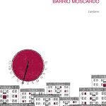 Ese libro, que avance