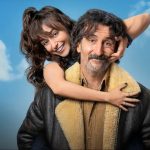 La comedia española levanta el vuelo en TV: Cuatro series que desafían lo políticamente correcto