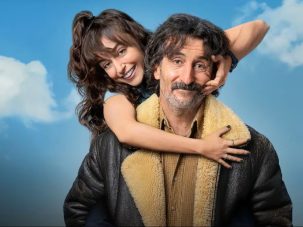 La comedia española levanta el vuelo en TV: Cuatro series que desafían lo políticamente correcto