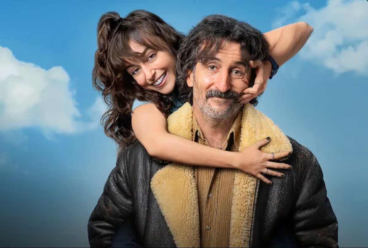 La comedia española levanta el vuelo en TV: Cuatro series que desafían lo políticamente correcto