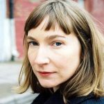 Los diarios de Sheila Heti