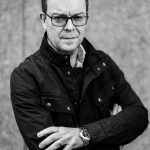 Carta a Javier Sierra