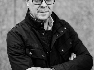 Carta a Javier Sierra