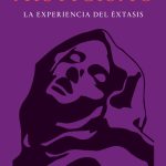 Zenda recomienda: Misticismo, de Simon Critchley