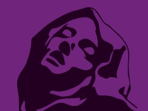 Misticismo, de Simon Critchley