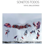 Una poética de las rupturas