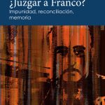 Franco en el banquillo