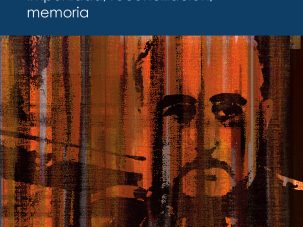 Franco en el banquillo