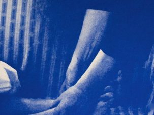 ¿Qué fue de Suzanne y Louise?