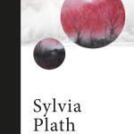 5 poemas de Árboles de invierno, de Sylvia Plath