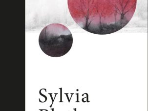 Inacabable Sylvia Plath