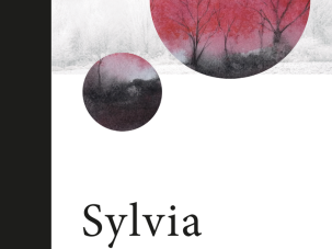 5 poemas de Árboles de invierno, de Sylvia Plath