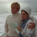 Tal como éramos: La historia de un amor imposible