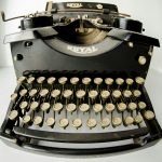 El boom de la autopublicación