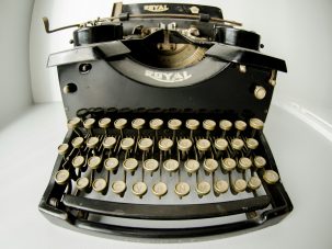 El boom de la autopublicación